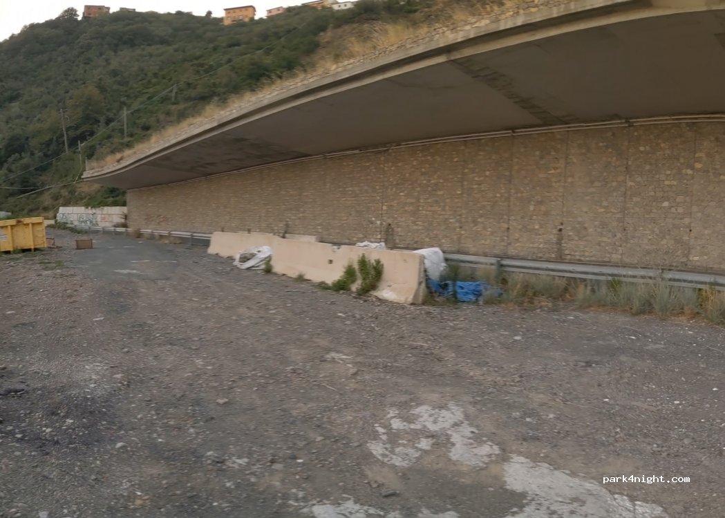 (19018) San Bernardino - Via Stazione — foto 3