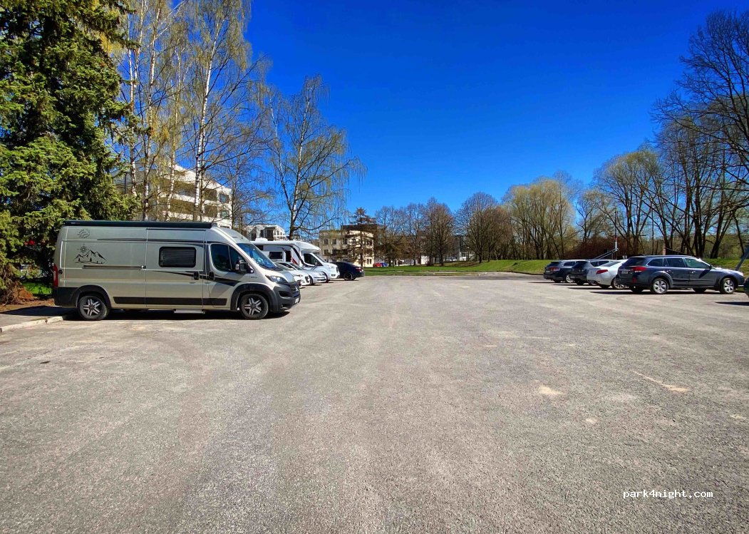 (50603) Tartu - 3a Fortuuna — foto 4