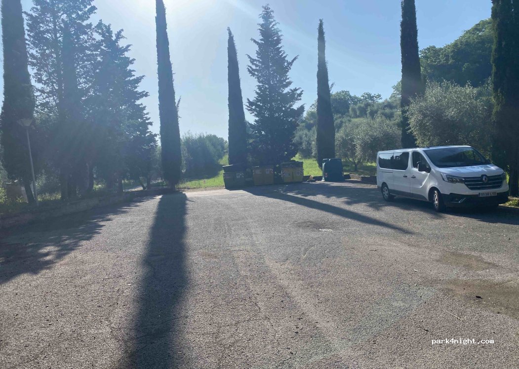 (53023) Rocca D'orcia - 2 Borgo Maestro — foto 2