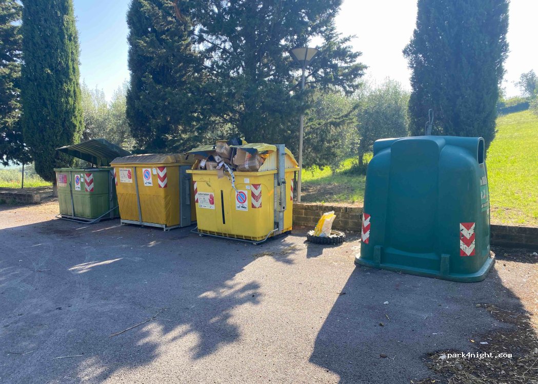 (53023) Rocca D'orcia - 2 Borgo Maestro — foto 4