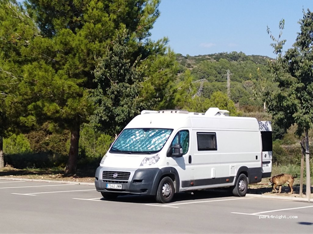 (43393) Almoster - 12 Carrer Puig d'en Cama — foto 2