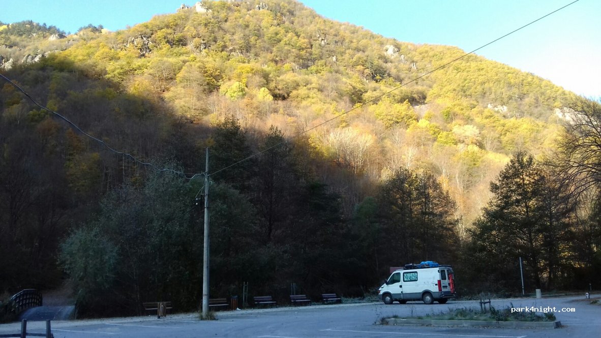 (4800) Devin - Unnamed Road — foto 2