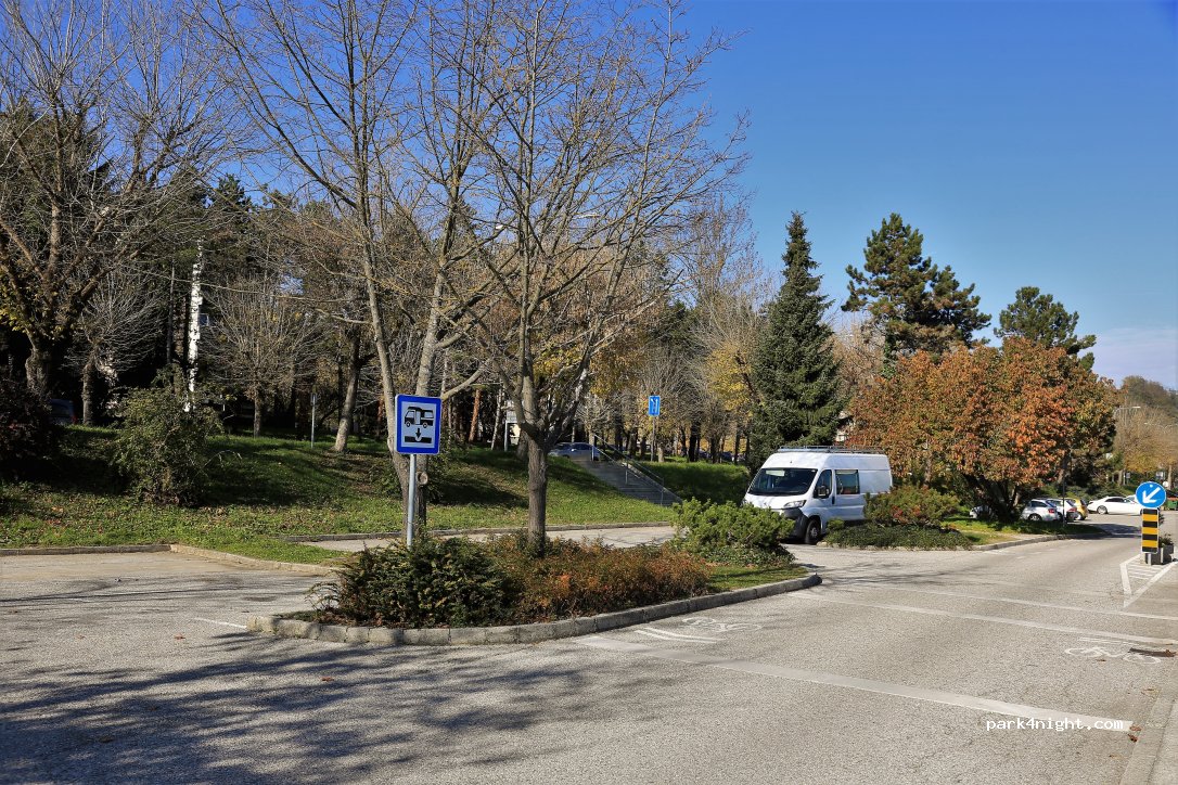 (8270) Krško - 130b Cesta krških žrtev — foto 2