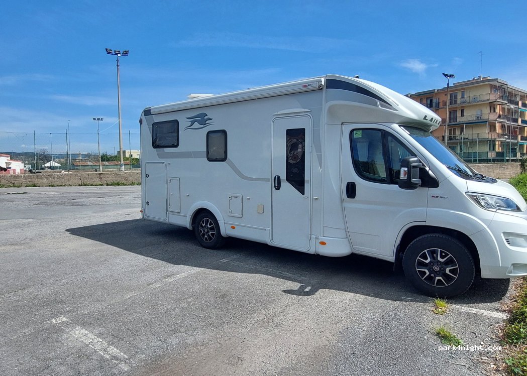 (17052) Borghetto Santo Spirito - 18 Via Olimpia — foto 5