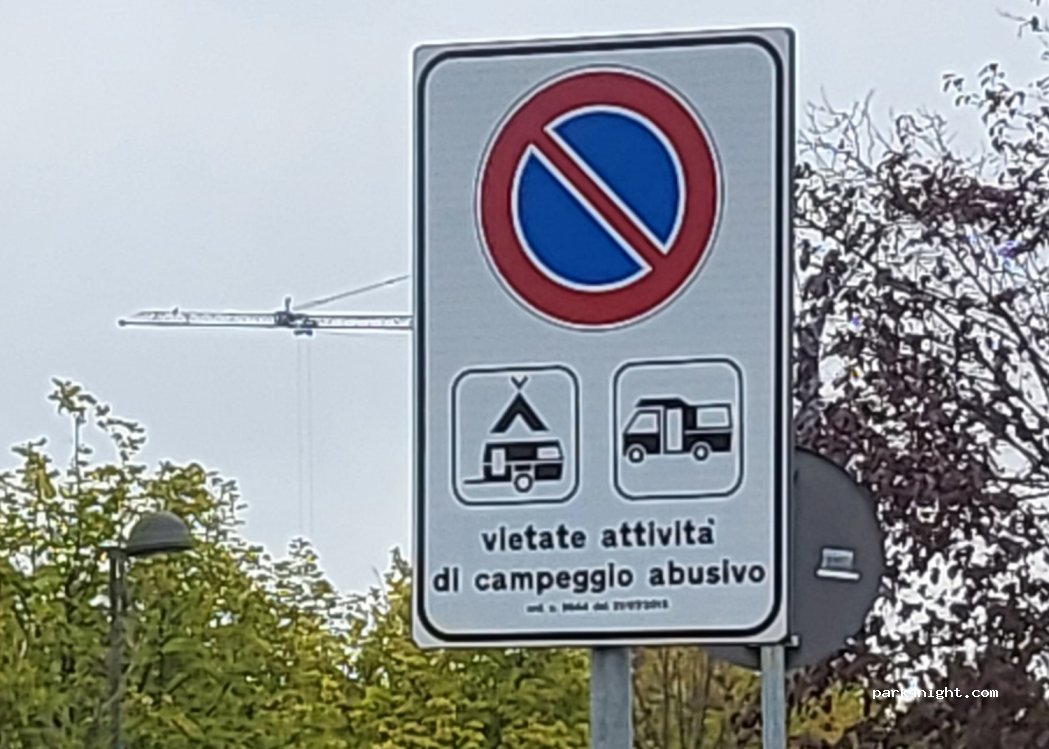 (35031) Abano Terme - 21 Via Gaspare Gozzi — foto 3
