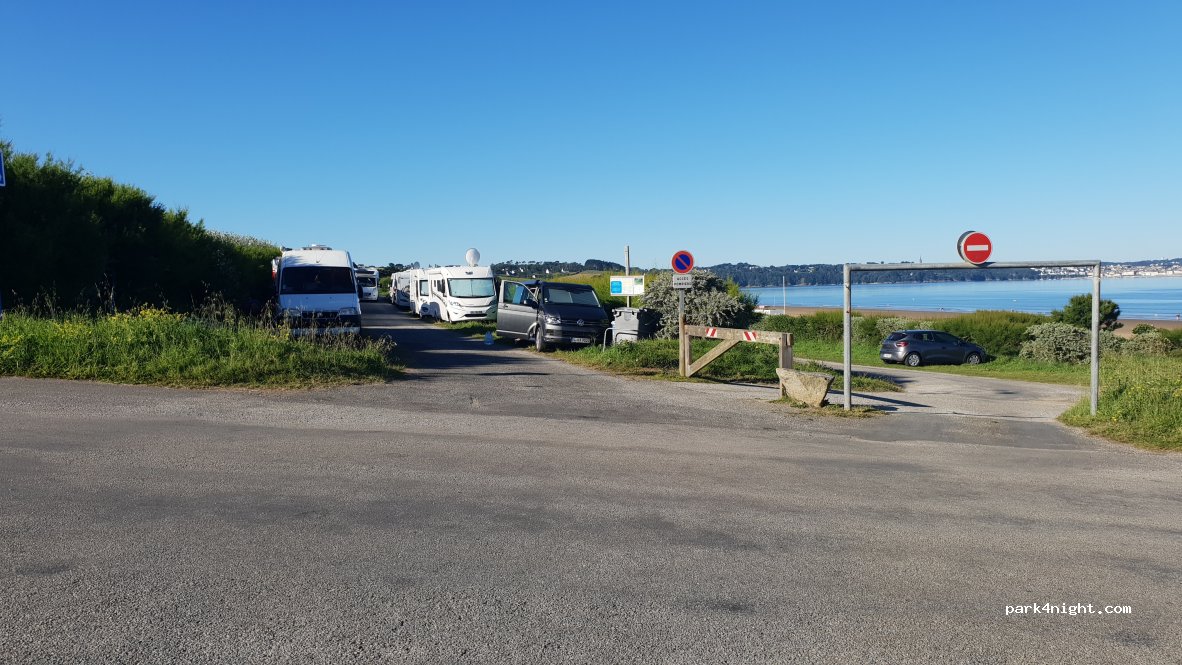 (29550) Plonévez-Porzay - 61 Kervel Izella — foto
