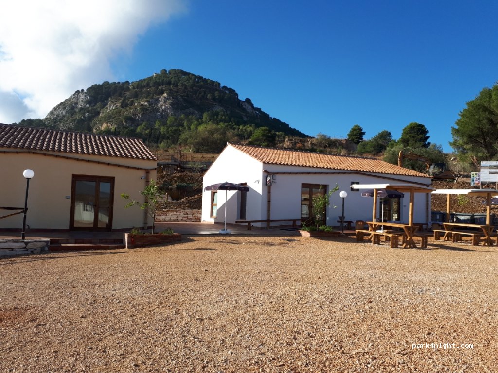 (91013) Calatafimi - A29dir — foto