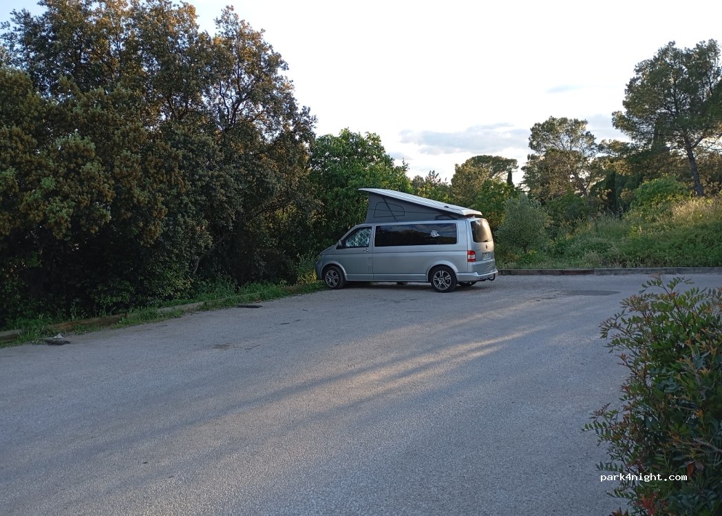 (34090) Montpellier - 620-646 Avenue du Vert-Bois — foto 4