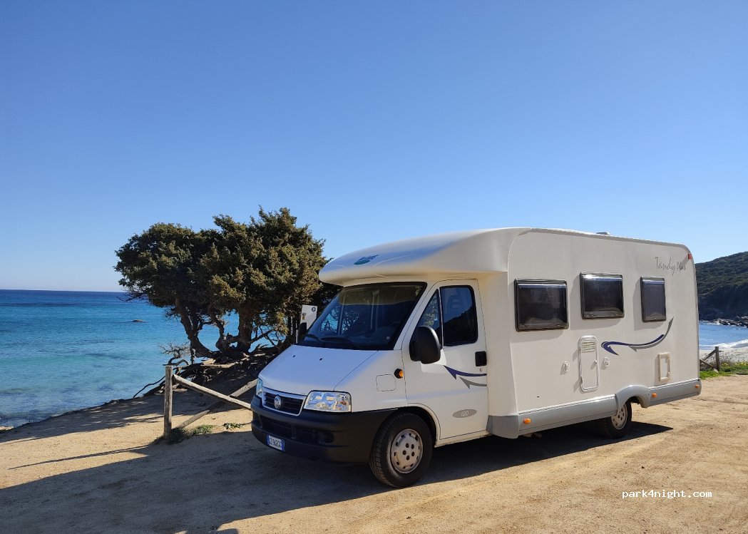 (09049) Villasimius - Via Capo Carbonara, 1 — foto 3