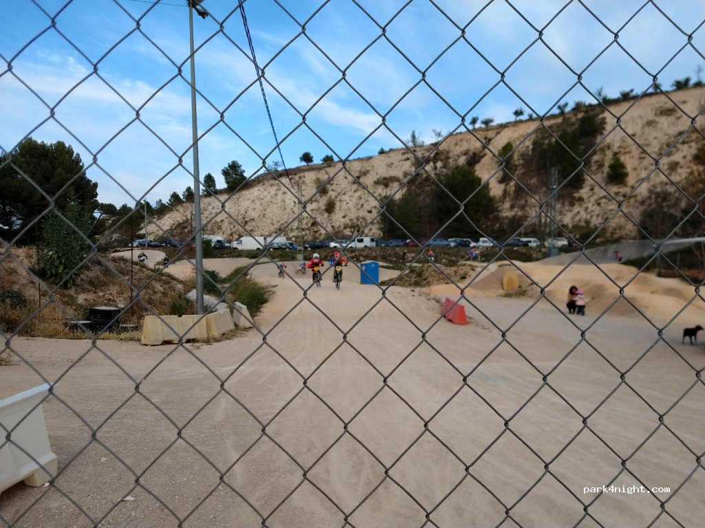 (03801) Alcoy - 8 Calle Penáguila — foto 3