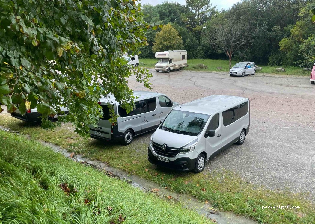 (20280) Hondarribia - 27 Barrio Gornutz-Montaña — foto 2