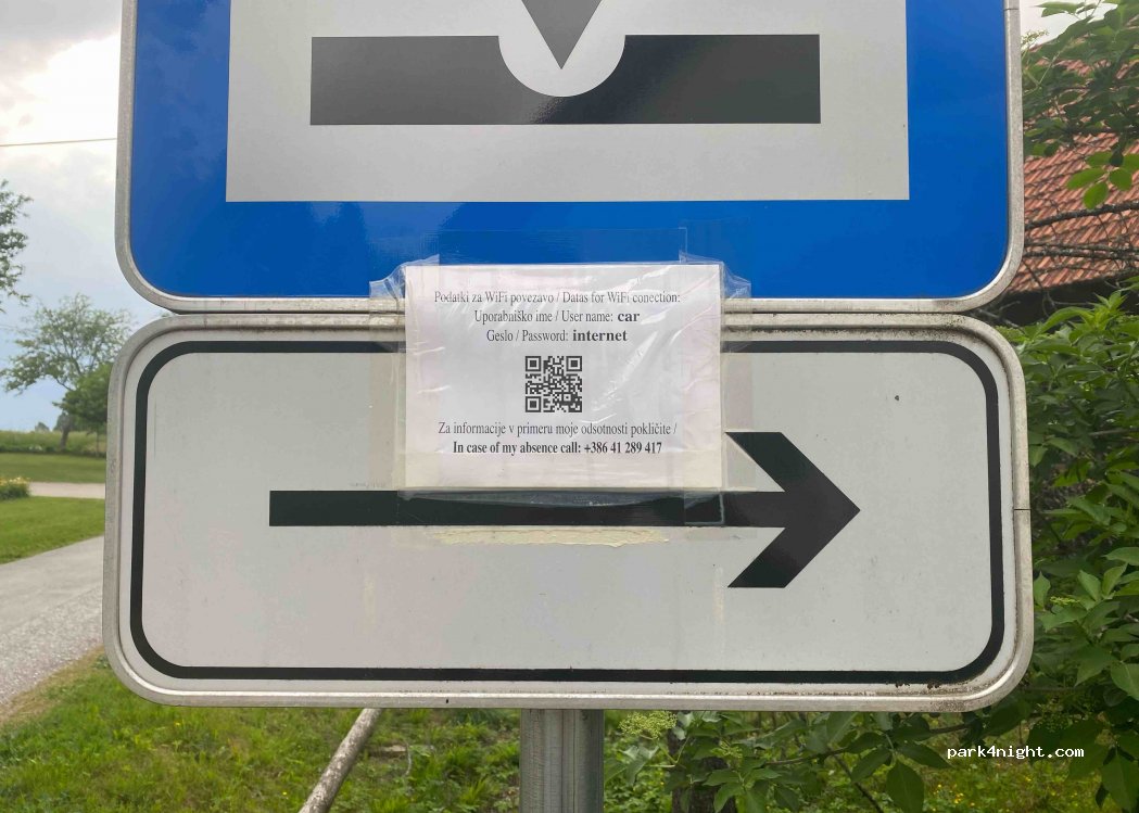 PZA Krvava Peč — foto 2