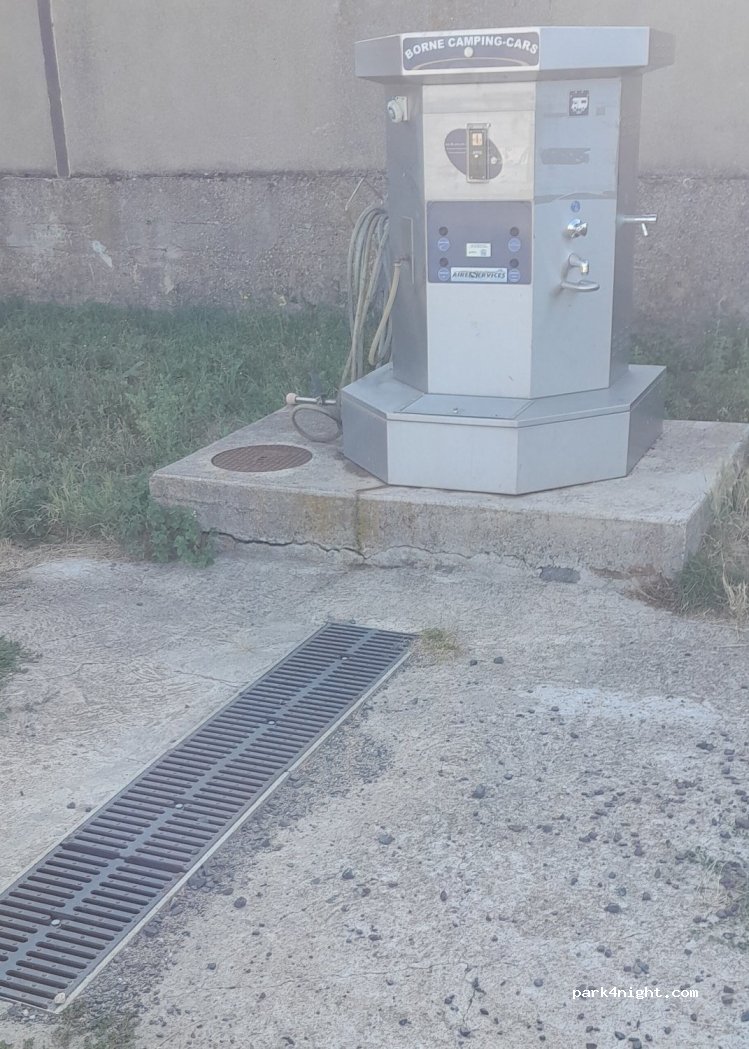 (15170) Rézentières - Le Bourg — foto 2