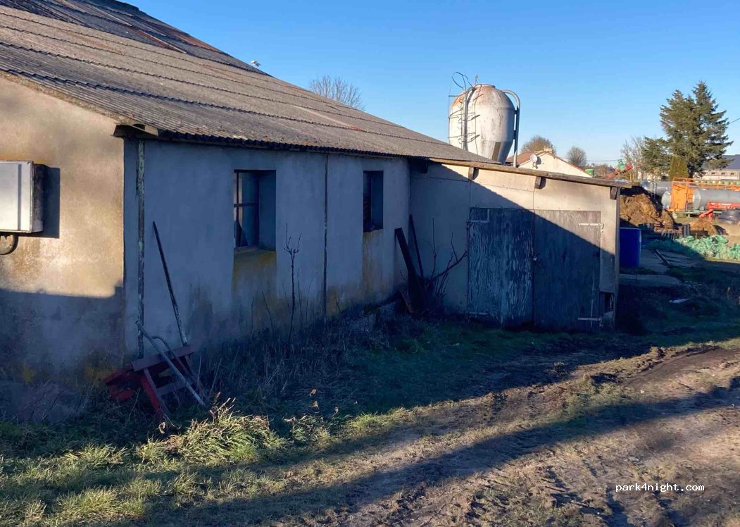 (15170) Rézentières - Le Bourg — foto 5