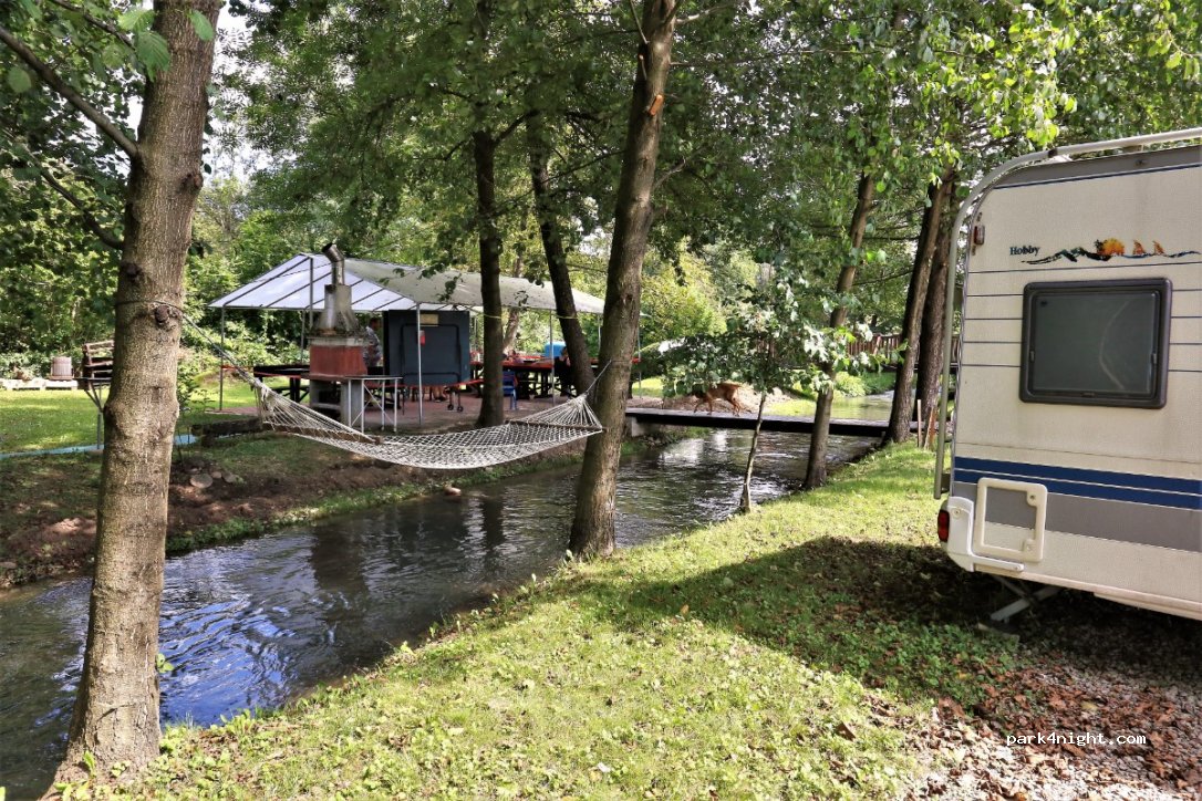 (3314) Preserje - 16b Preserje — foto 2