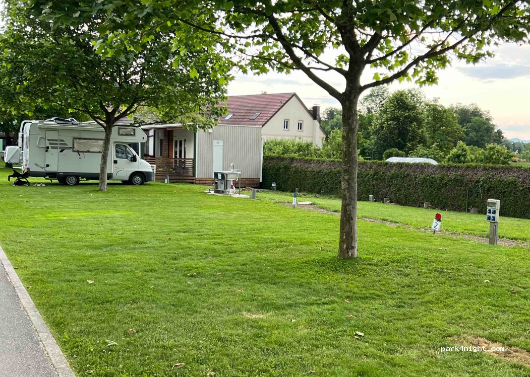 (3314) Preserje - 16b Preserje — foto 3