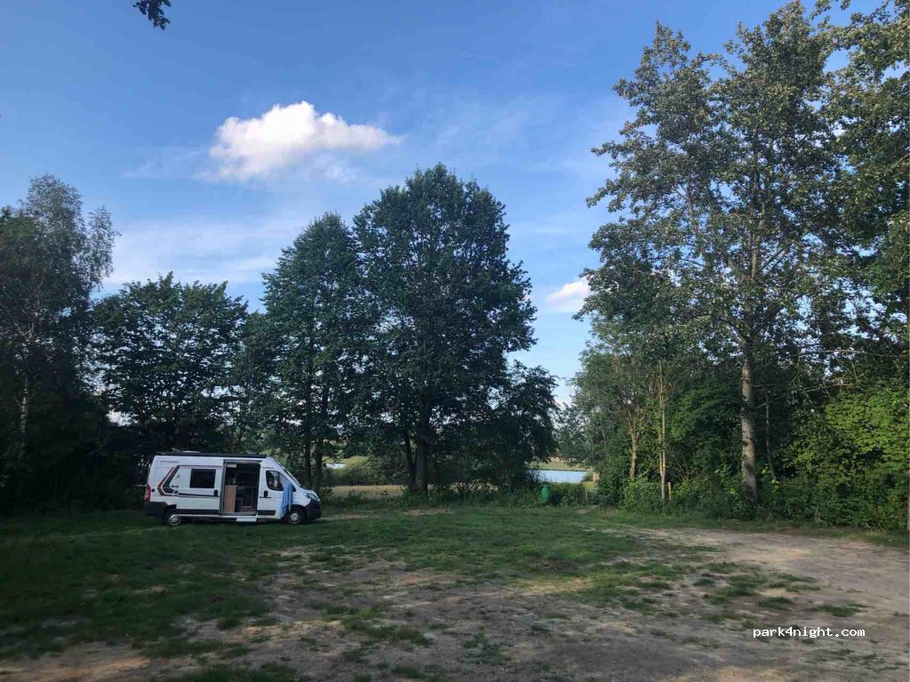 (93492) Treffelstein - Unnamed Road — foto