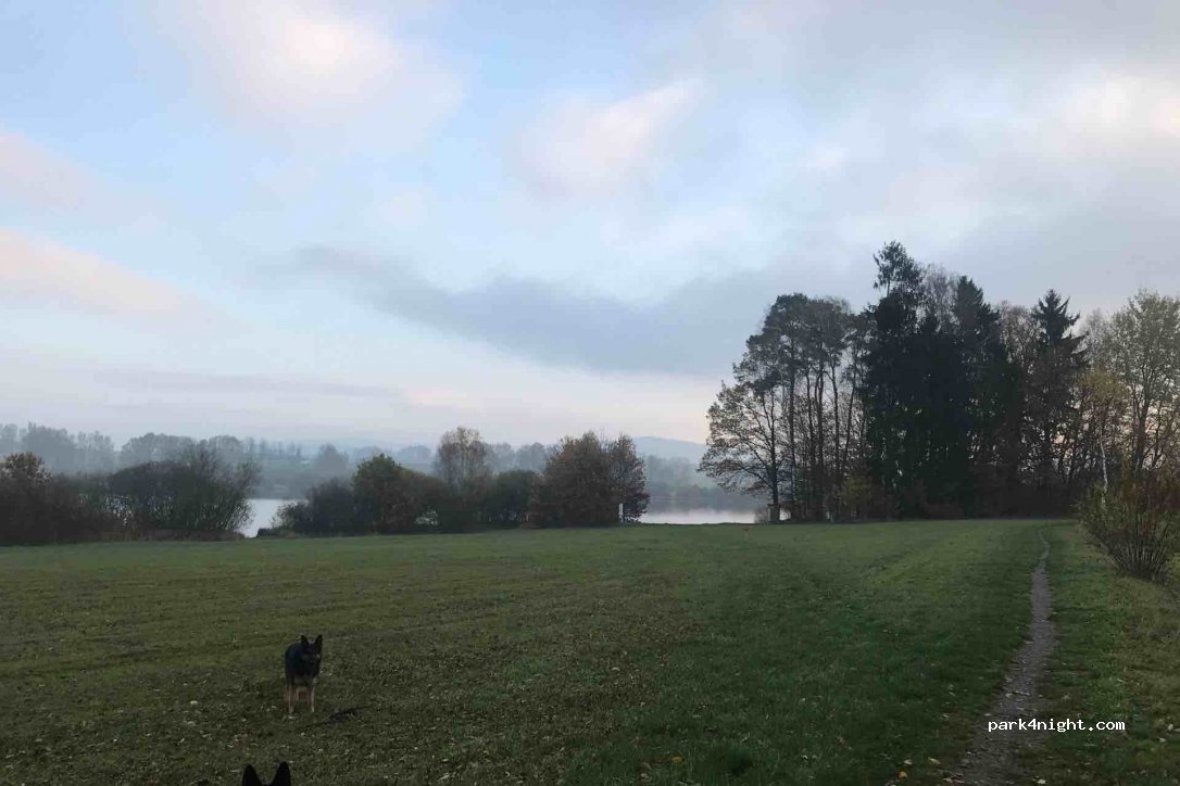 (93492) Treffelstein - Unnamed Road — foto 2