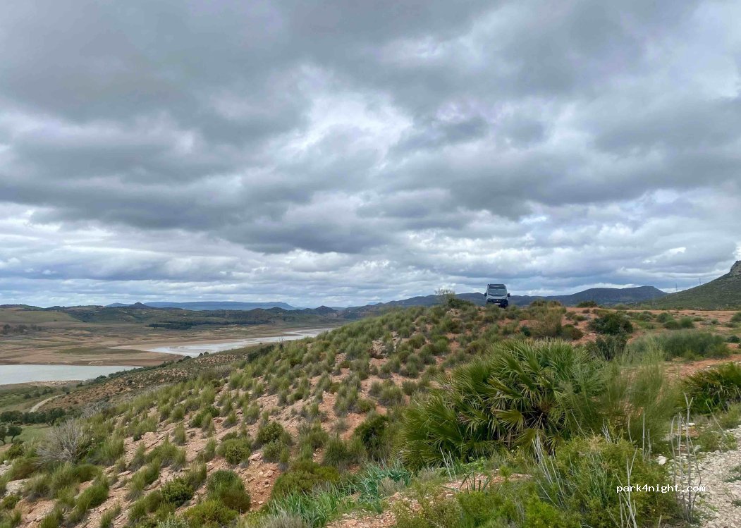 (29200) Antequera - Unnamed Road — foto 4
