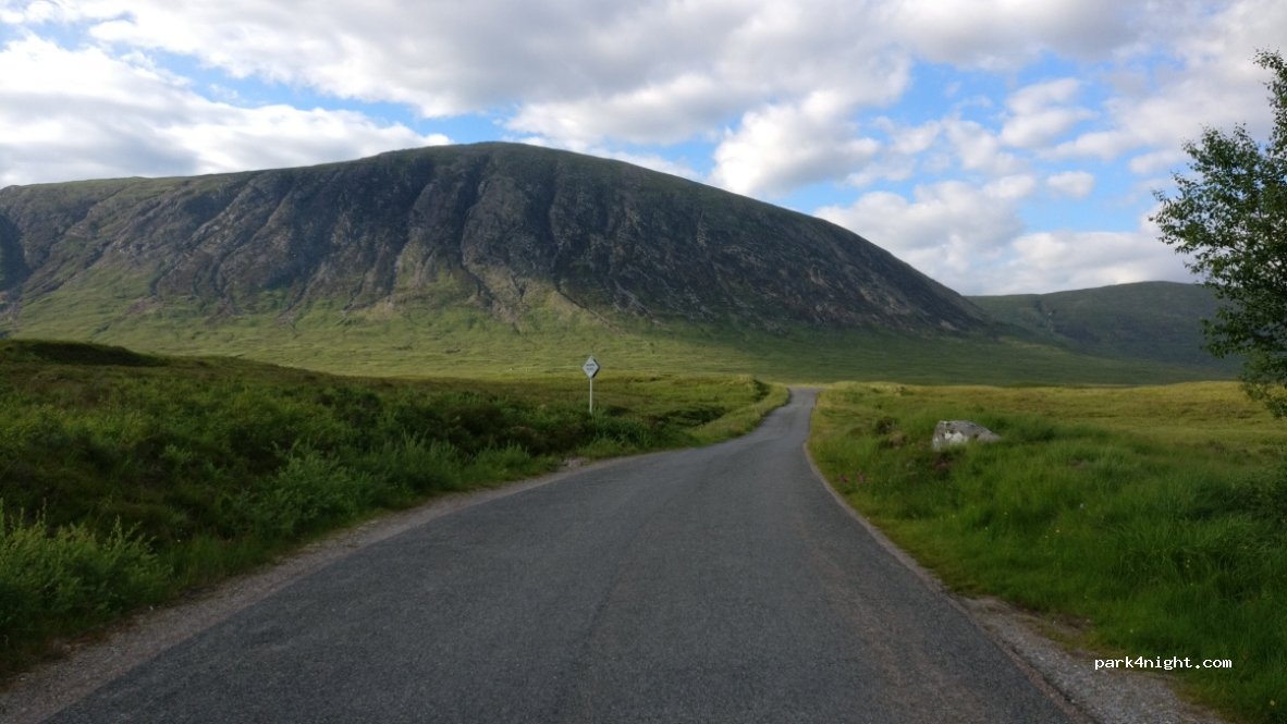 (PH49 4HY)  - Unnamed Road — foto 2