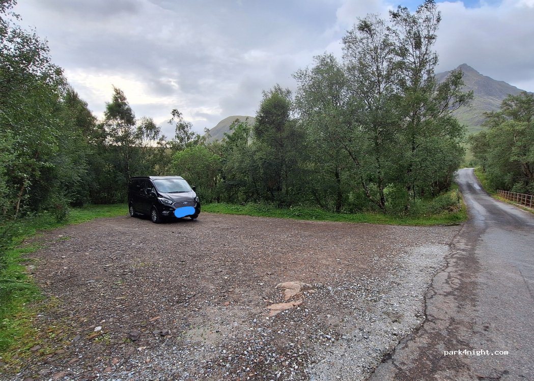 (PH49 4HY)  - Unnamed Road — foto 5
