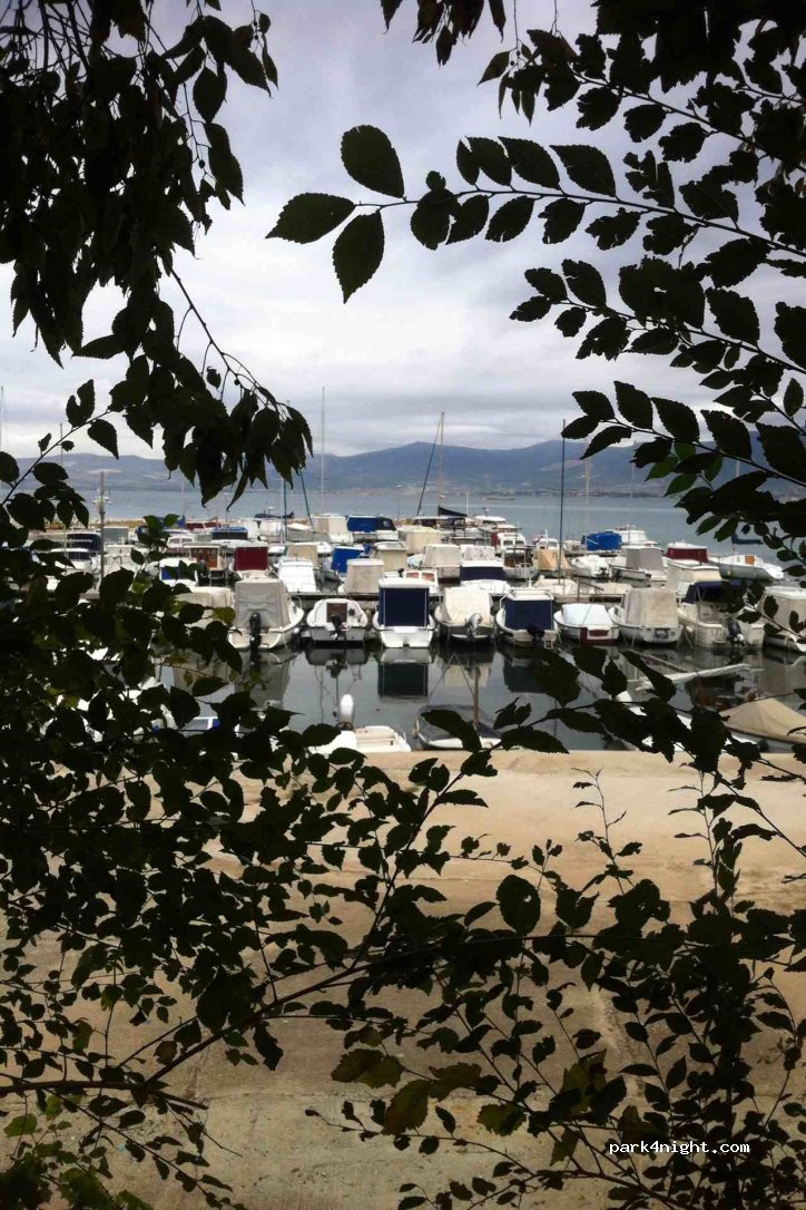 (21000) Split - 21 Osmih mediteranskih igara — foto 2