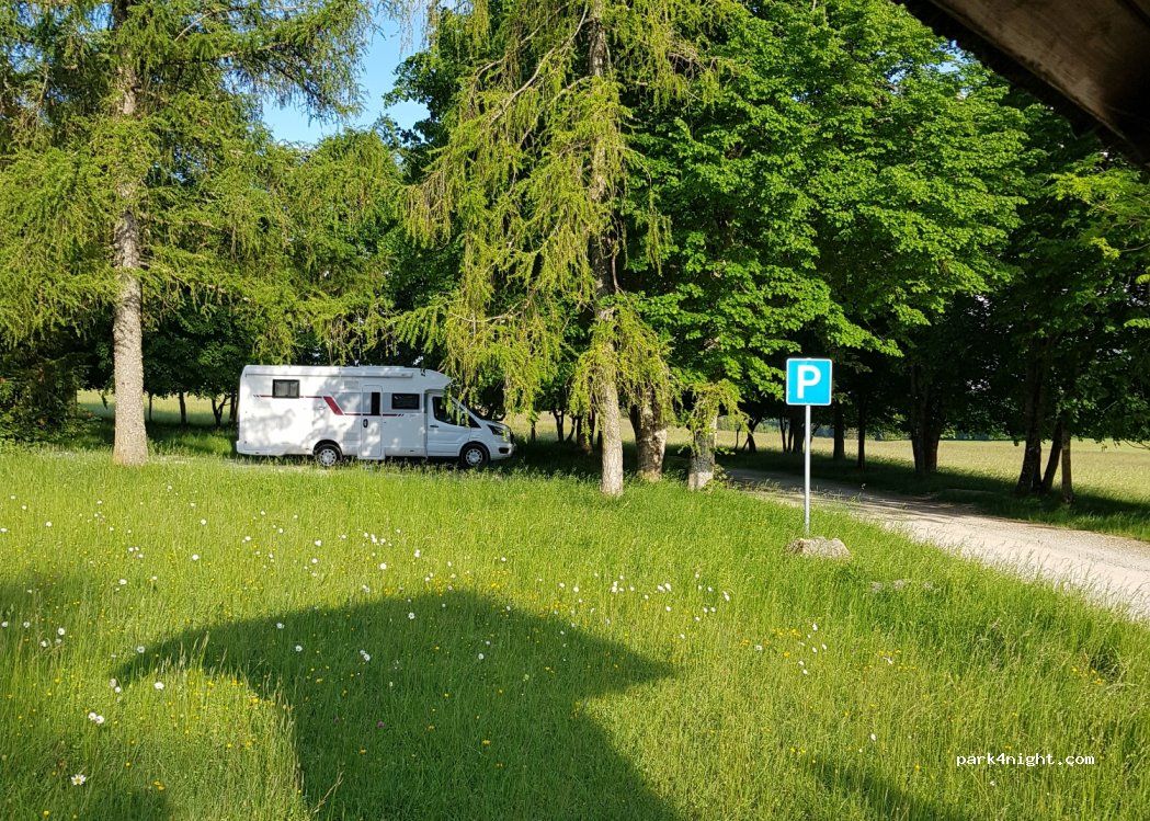 (78588) Denkingen - 3 Auf dem Klippeneck — foto 2