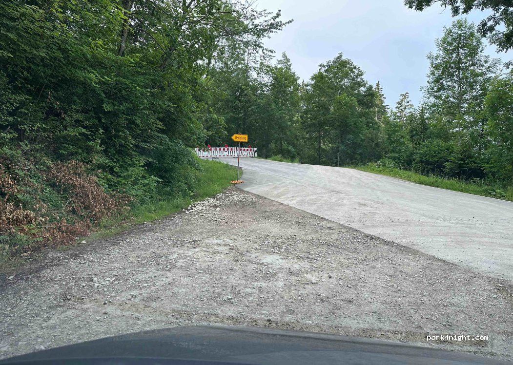 (78588) Denkingen - 3 Auf dem Klippeneck — foto 4
