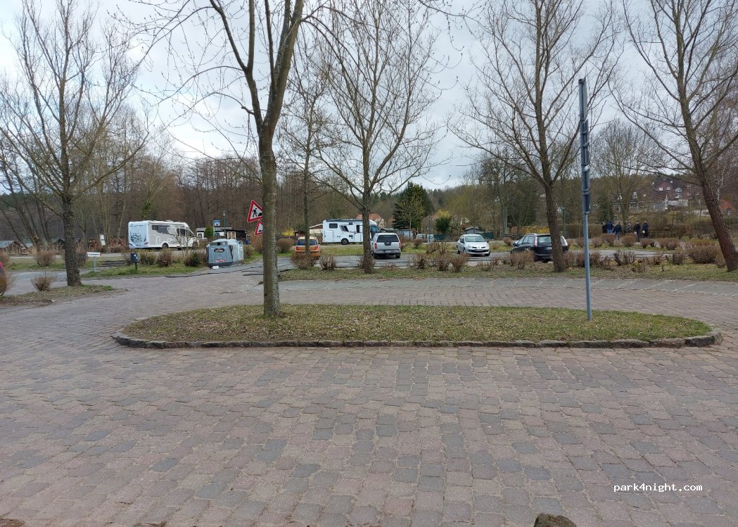(17258) Feldberger Seenlandschaft - 4P Weidendamm — foto 3