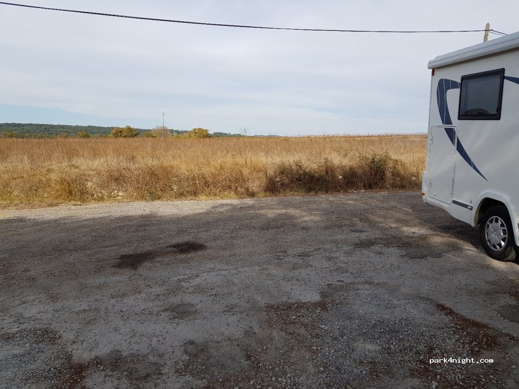 (30250) Souvignargues - 277 Route d'Uzès — foto 4