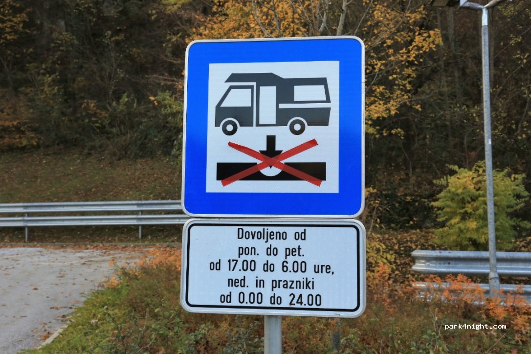(8270) Krško - 4 Bohoričeva ulica — foto