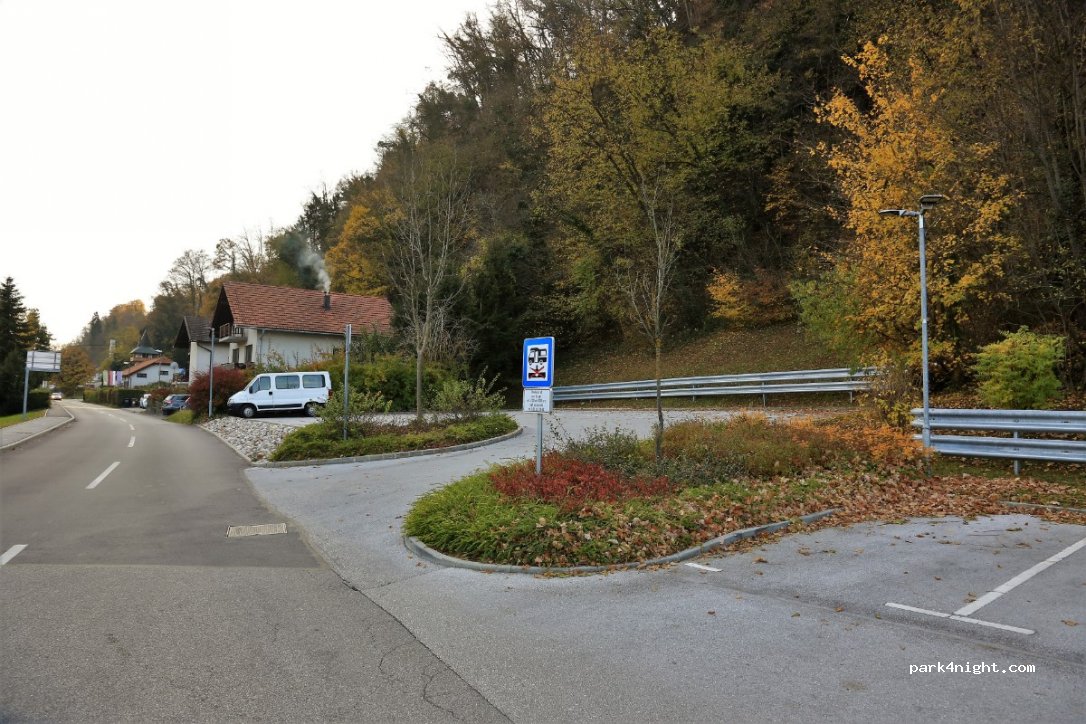 (8270) Krško - 4 Bohoričeva ulica — foto 2