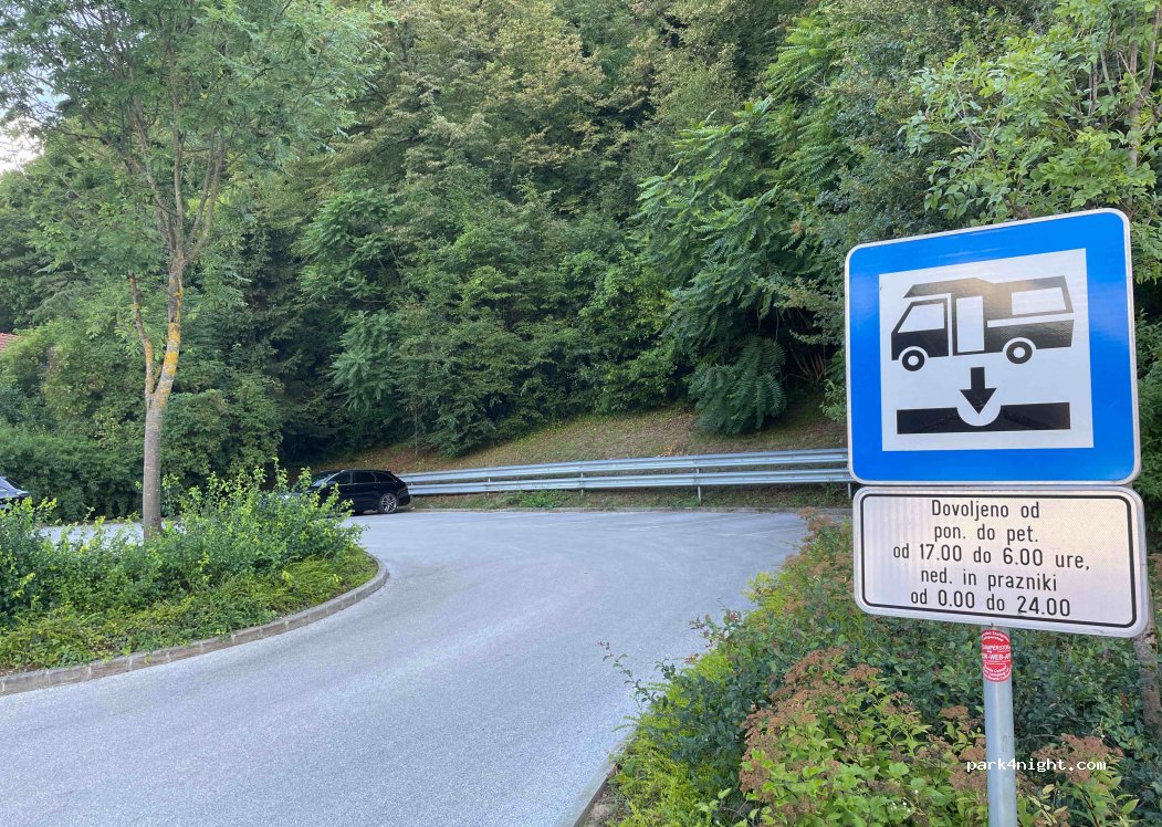 (8270) Krško - 4 Bohoričeva ulica — foto 3