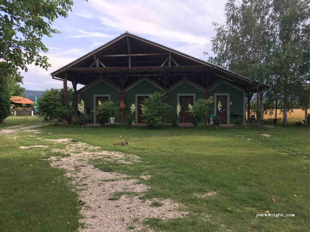 () Sukovo - E80 — foto 2