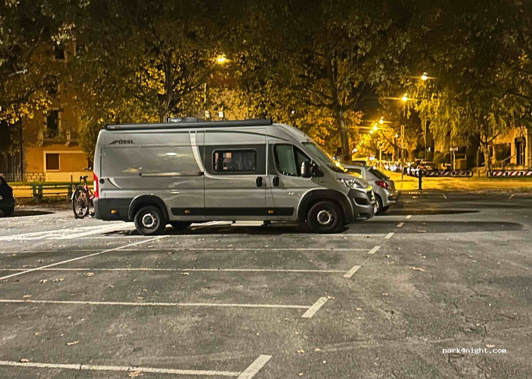 (74000) Annecy - Avenue du Stand — foto 2