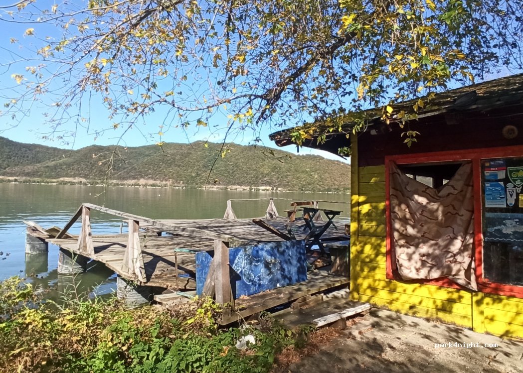 Camp Toma — foto 3