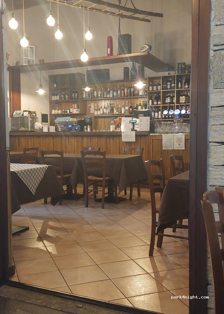 (13020) Cravagliana - 63 Strada Provinciale 9 — foto 4