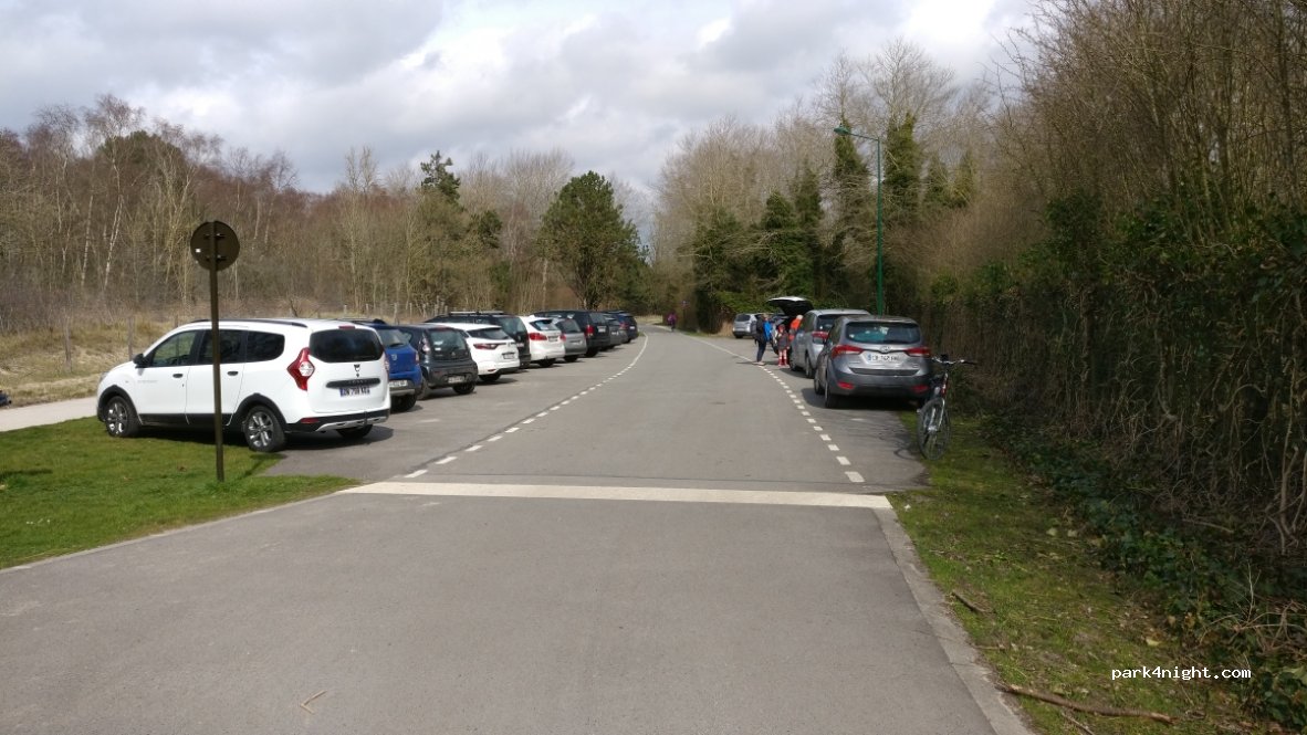 (80120) Saint-Quentin-en-Tourmont - 1-7 Rue du Bout d'Amont — foto