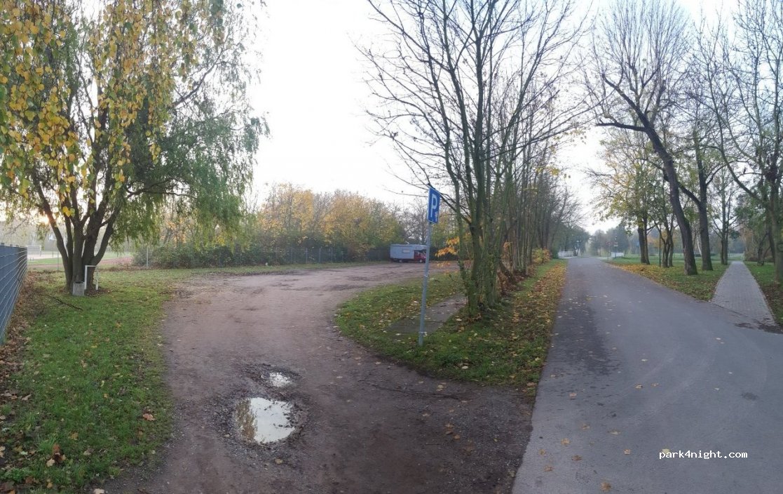 (39576) Stendal - 7 Uchtewall — foto