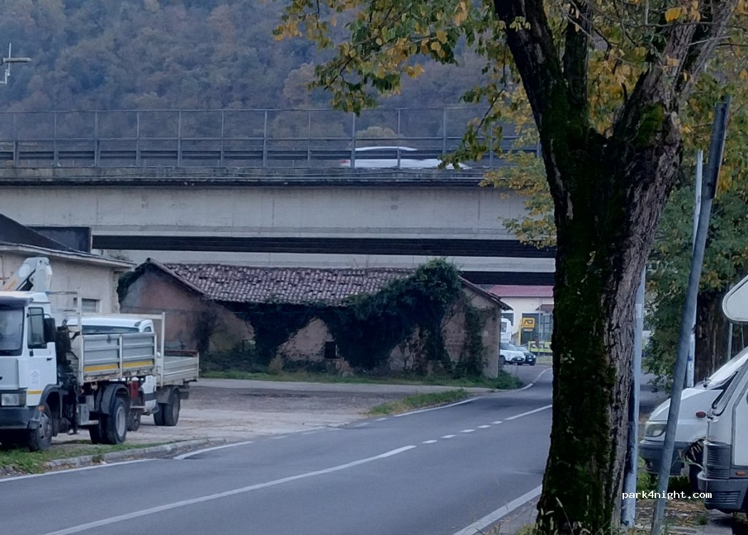 (02100) Rieti - 7 Via Fonte Cottorella — foto 5