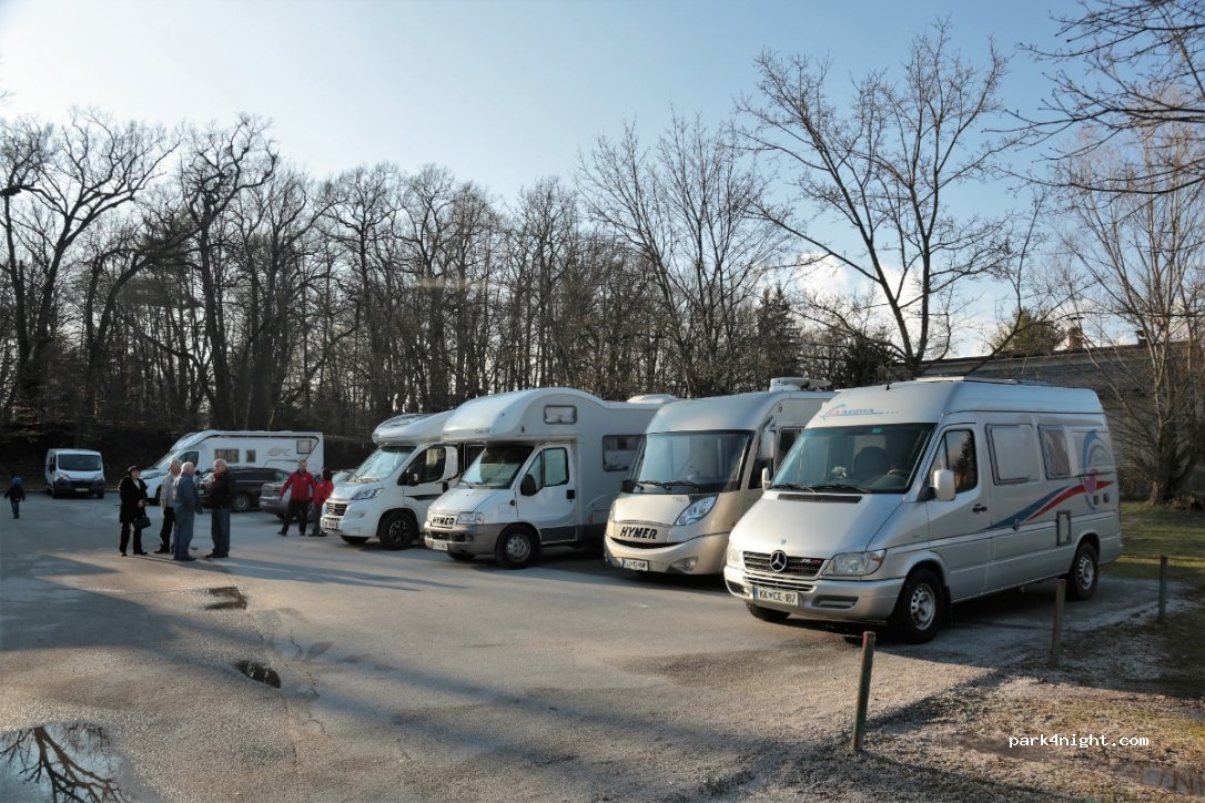 (9252) Radenci - 8 Zdraviliško naselje — foto 4
