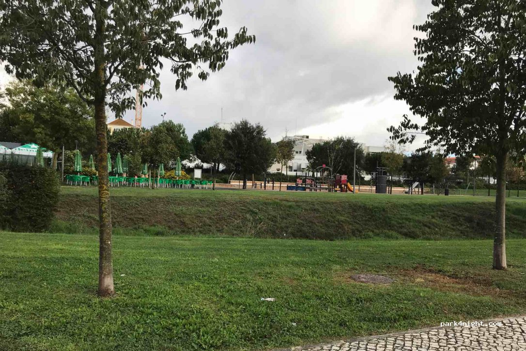 (2005) Santarém - Rua Brigadeiro Lino Dias Valente — foto 3
