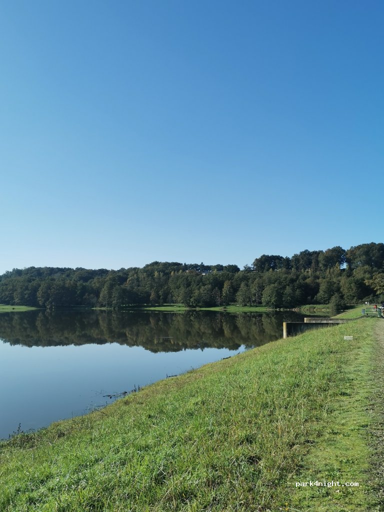 (40800) Aire-sur-l'Adour - 2204 Route de Pau — foto
