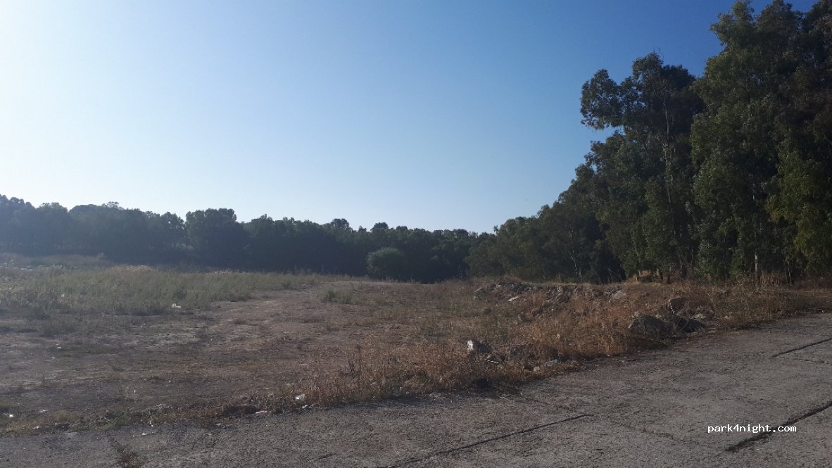 (92028) Naro - Unnamed Road — foto 2