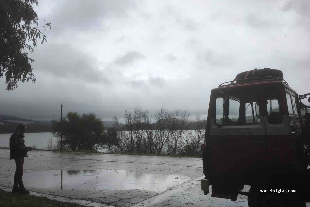 (92028) Naro - Unnamed Road — foto 3