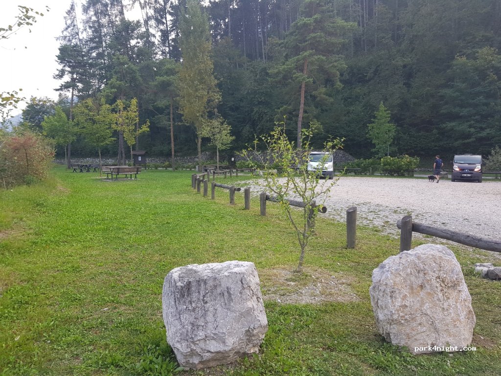 (38060) Tenno - 7 Strada Provinciale 37 — foto 2