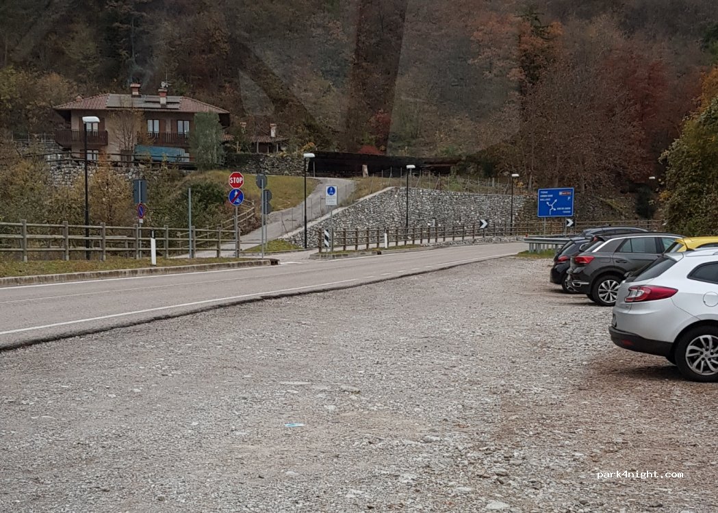(38060) Tenno - 7 Strada Provinciale 37 — foto 3