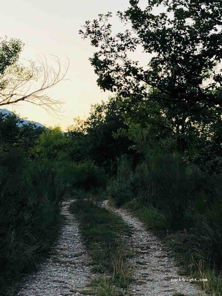 (26110) Les Pilles - D185B — foto 3