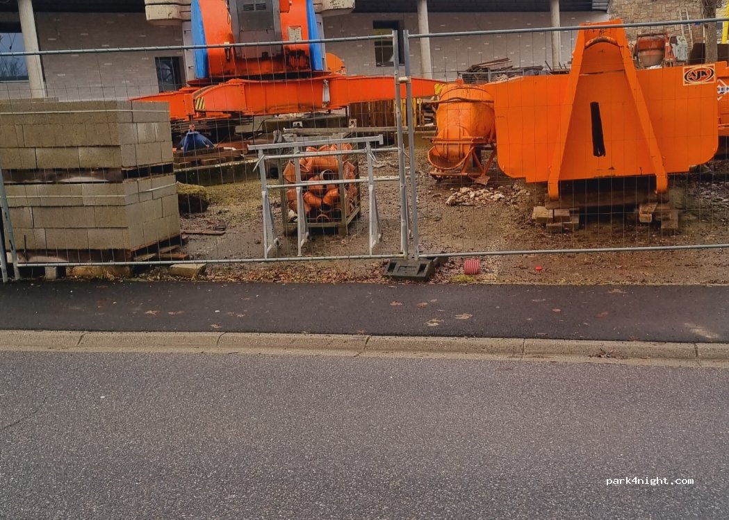 (4780) Sankt Vith - Vennbahnweg — foto 3