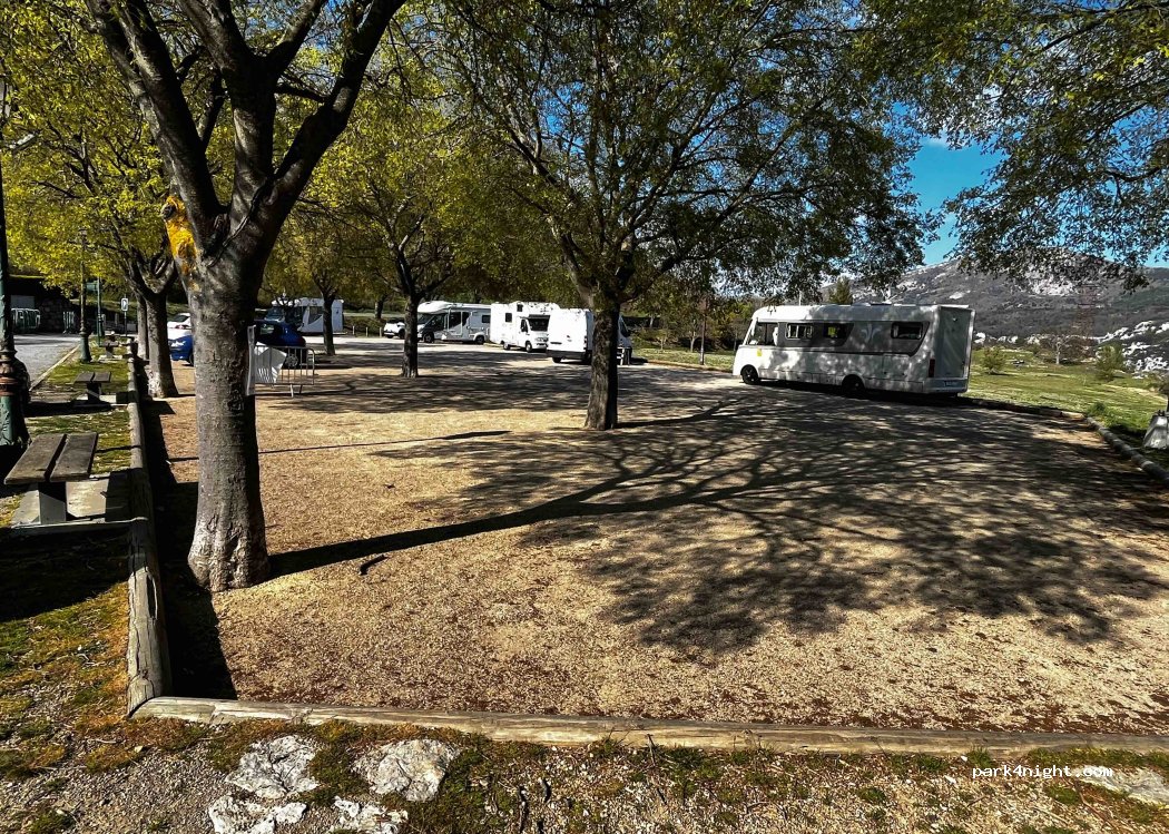 (06620) Gourdon - 29 Chemin Départemental Nord 12 — foto 4